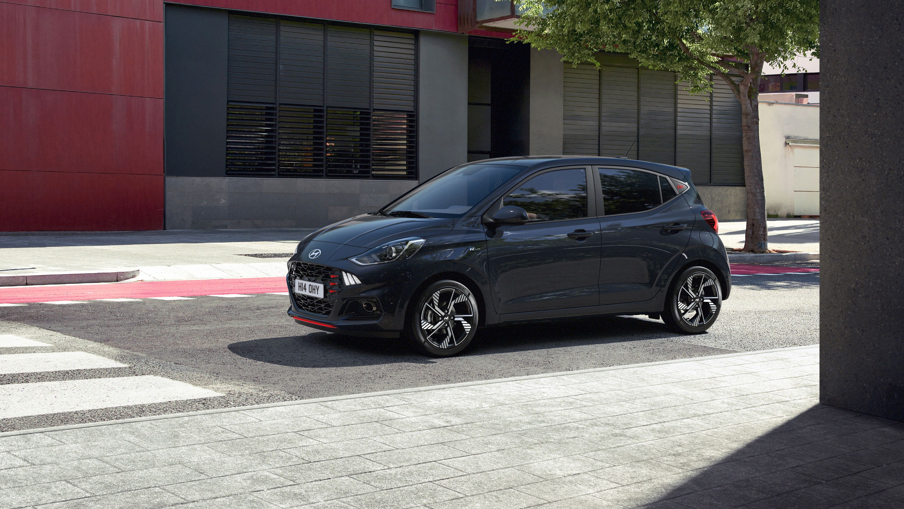 hyundai-i10-n-line-new-cars-hyundai-motor-uk